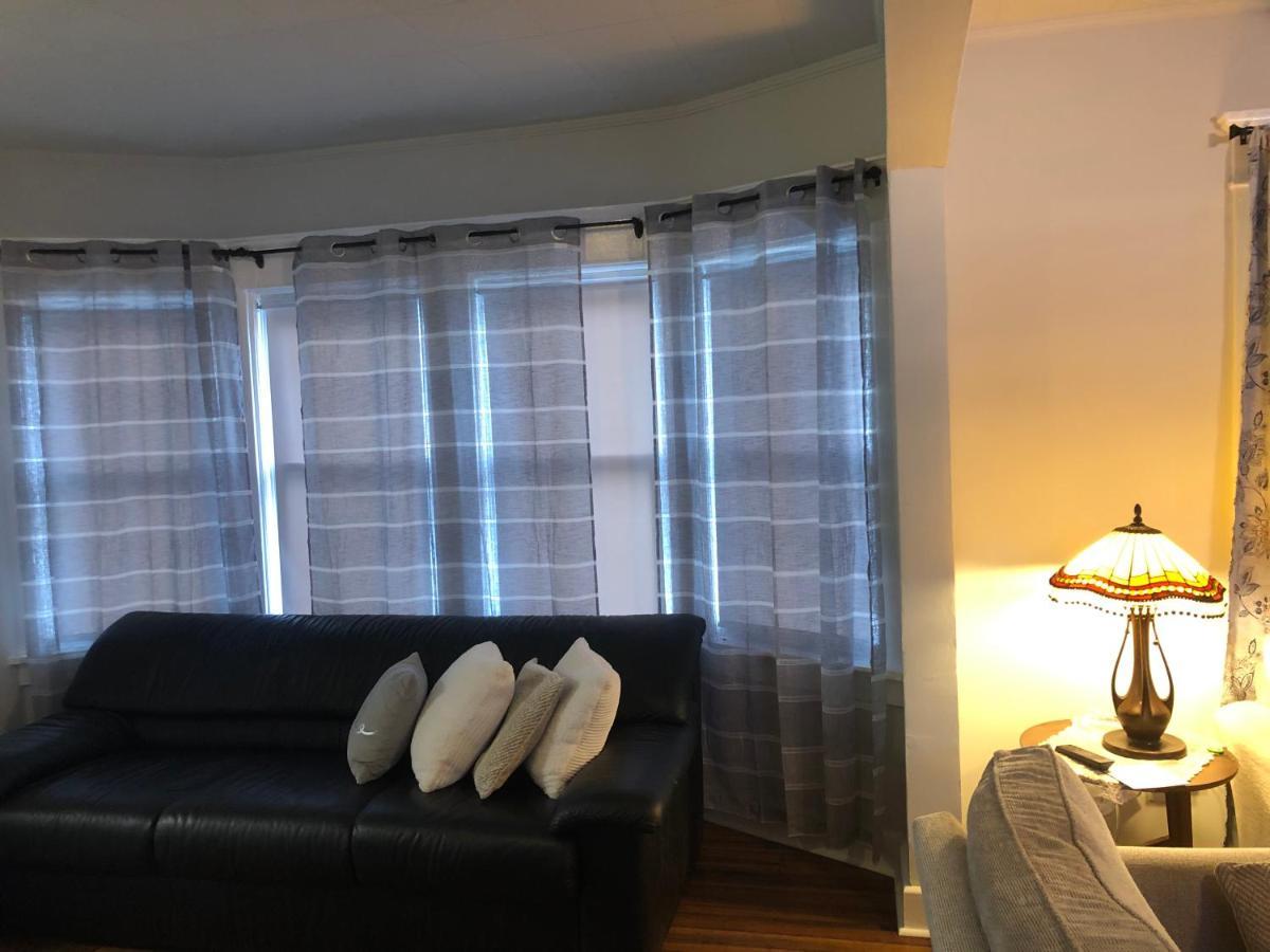 Lovely House In Atlantic City Weekly Deal Екстер'єр фото