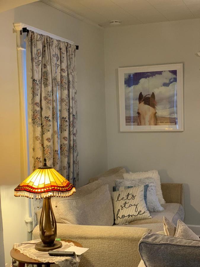 Lovely House In Atlantic City Weekly Deal Екстер'єр фото